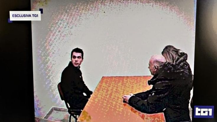 Il Garante della Privacy interviene sul caso Turetta: “Eccessivo pubblicare i colloqui tra padre e figlio”