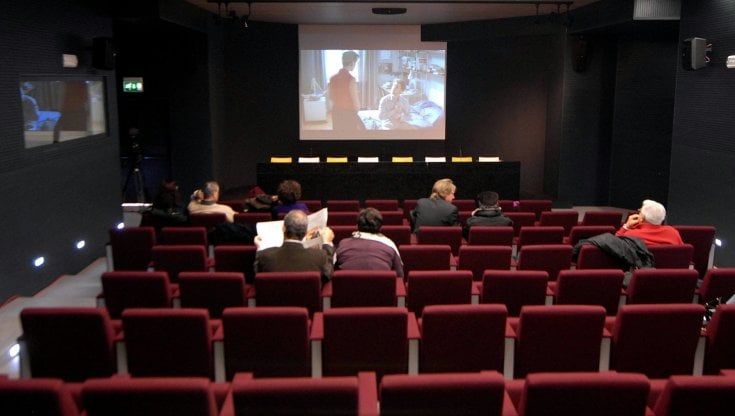 Cinema a Torino, gli Oscar riaccendono gli schermi "Un segnale alla città e alla cultura"