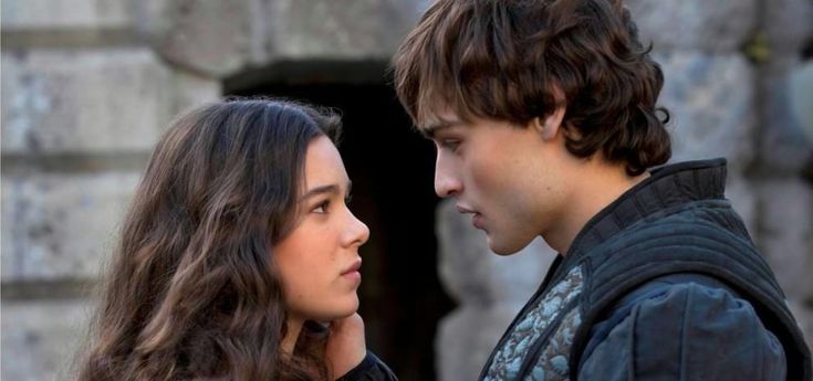 Per San Valentino tornano Romeo e Giulietta. Carlei: "Lo abbiamo reso pi&ugrave; moderno"