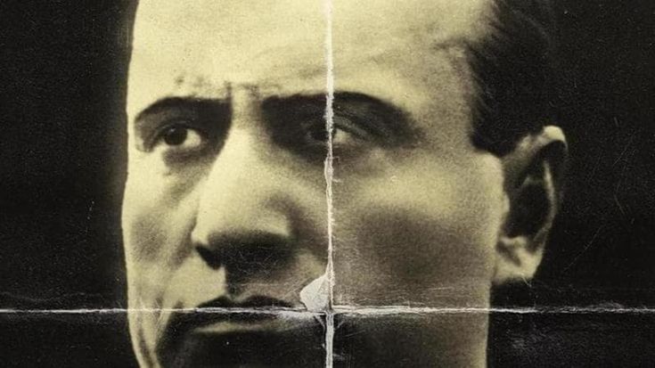 “Fascistissima”, il saggio che racconta come il Duce imbavagliò i giornali