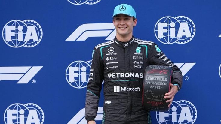 F1, Gp d’Australia: dove vederlo in diretta tv e streaming