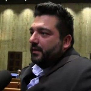 Delitto Mathas, la Cassazione conferma la condanna a 26 anni per Rasero