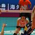 Volley, Nations League: le azzurre spazzano via il Giappone
