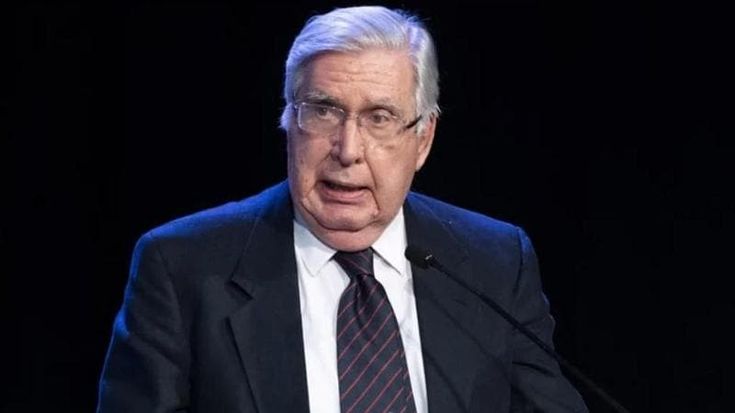 Cheli: “I grandi del web sono potenti come Stati. Il buon giornalismo deve essere tutelato”