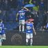 Sampdoria, Quagliarella rinnova: contratto fino al 2020