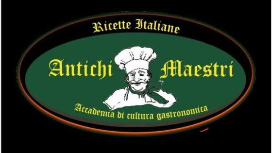 Milano a tavola: prodotti locali per i piatti della tradizione
