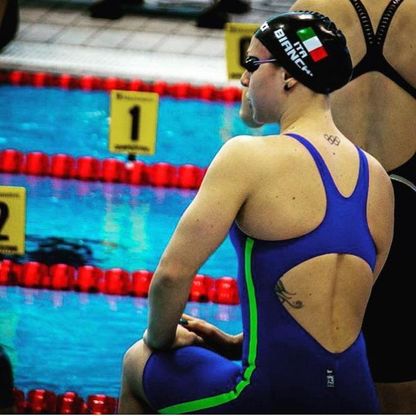 Olimpiadi di Rio 2016, ecco gli atleti in arrivo dall'Emilia-Romagna