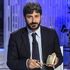Gubitosi: "Fazio non è costo ma valore azienda". Brunetta: "Il dg offende la Vigilanza"
