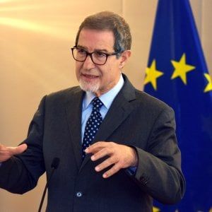 Coronavirus, gaffe della Regione Sicilia: alla fine del testo "blocca rientri"  le disposizioni di rito per i concorsi