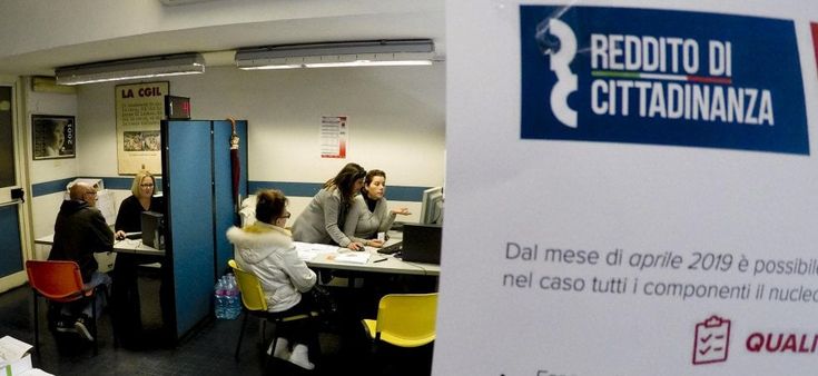 Lotta di gran classe