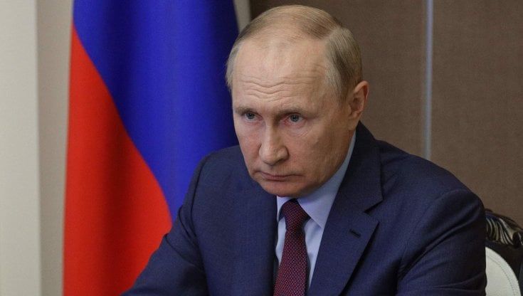 La disfatta dell'intelligence di Putin: come le spie russe hanno sbagliato le previsioni sull'invasione dell'Ucraina