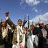 Yemen, nuovo fronte di scontro: separatisti filo-emirati contro il governo di Aden