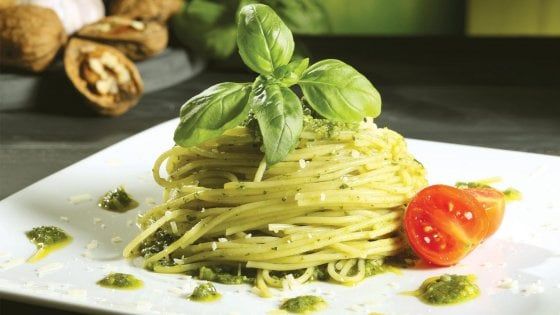 Genova per noi....che amiamo mangiare bene: 10 indirizzi per andare a colpo sicuro
