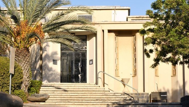 Addio supermusei, è l'ora dei "piccoli". A misura d'uomo