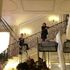 Bologna, Diabolik dorme al Majestic