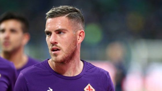 Fiorentina, Veretout passa alla Roma