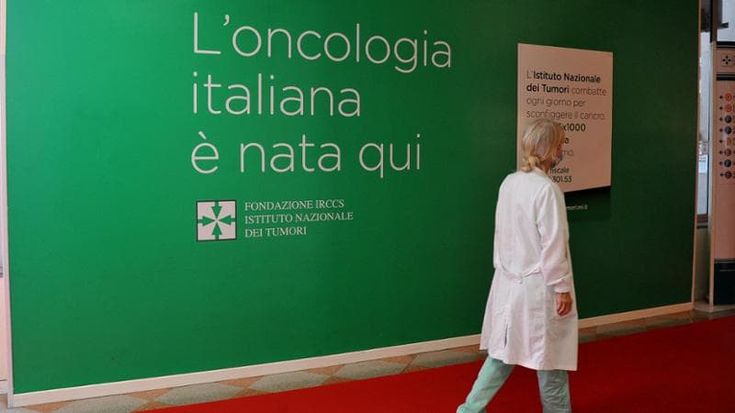 Appalti di lavori e forniture, i vertici dell’Istituto tumori scrivono all’anticorruzione