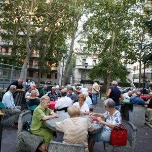 Sette milioni di italiani in meno nel 2065, il Sud sempre più vecchio e spopolato