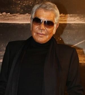 Cavalli perde 9,3 mln, guai col Fisco per l'Irlanda
