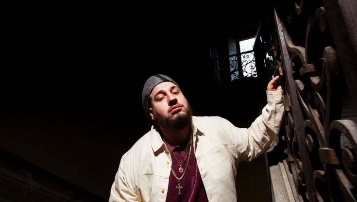 I rapper rapinatori di Milano, Nerone: "Ragazzi che arrivano da contesti difficili, ma il danno lo fanno i social che rilanciano risse e pestaggi" 