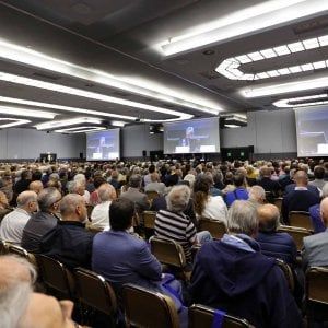 Il salvataggio di Banca Carige: "Mai più gli errori del passato"
