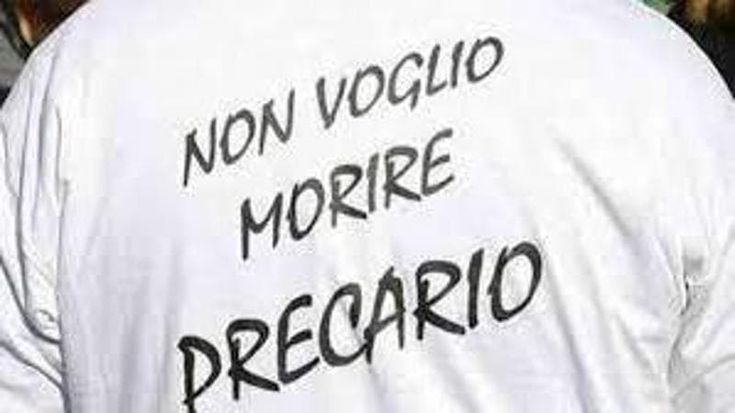 Scuola, l’algoritmo aiuta i supplenti meno bravi