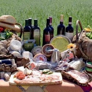 Tuscany Food Awards, in regione gli Oscar dell'enogastronomia