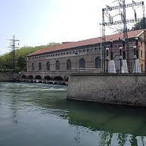 Elettricità Futura-Utilitalia al Governo: “Stop gare su concessioni idroelettriche”