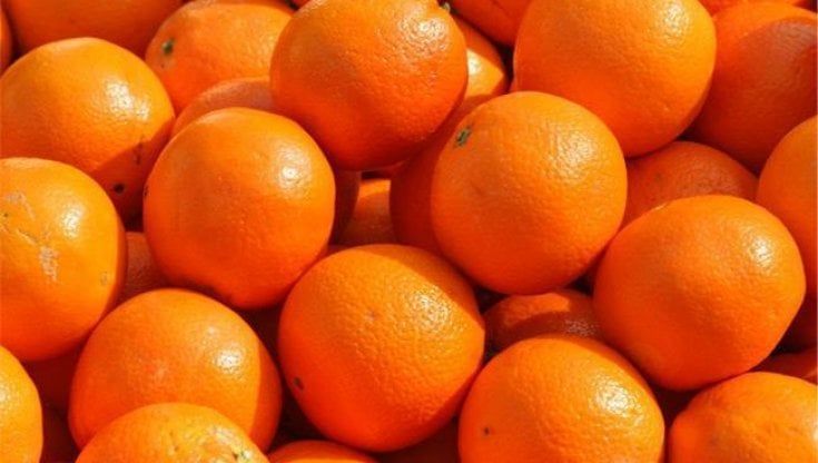 Meno chili e più difese: il riequilibrio dopo Natale parte da qui