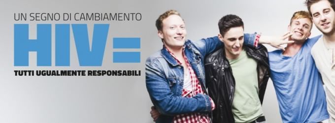 Bologna, apre il primo centro salute gestito dalla comunità gay