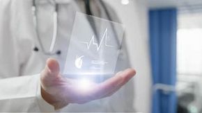 Stenosi della valvola aortica: l’intervento ‘su misura’ per la salute del cuore nel tempo