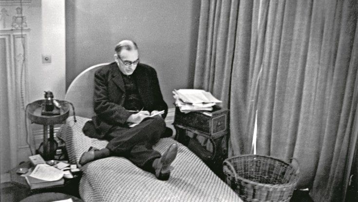 Lettera di Sir Keynes a noi nipoti