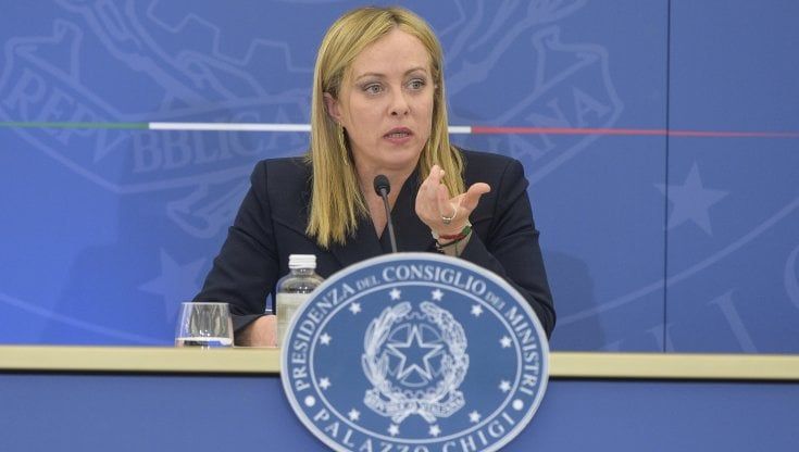 Recessione e inflazione: ora il governo deve fare i conti con la realtà
