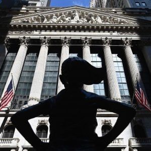 Fed e Pil americano: settimana calda per i mercati. L'Europa rimbalza dal Covid meglio degli Usa