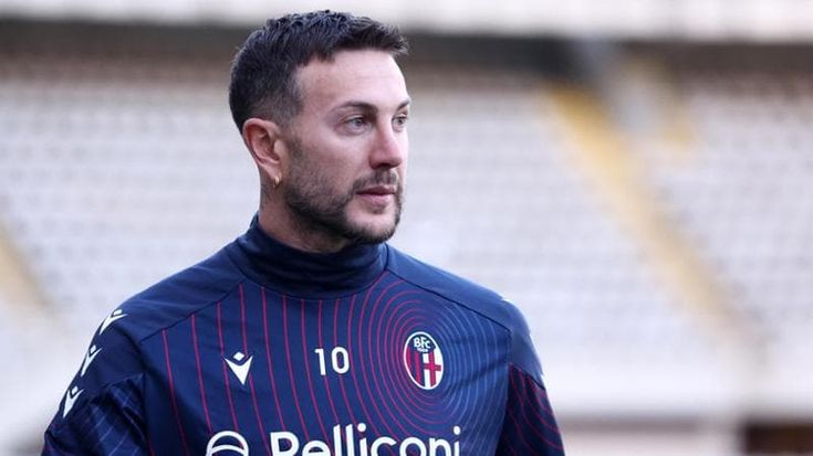 Aston Villa-Bologna: dove vederla in diretta tv e streaming, probabili formazioni