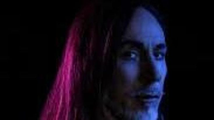 The Buzz: tutti gli appuntamenti musicali dal 23 al 29 giugno