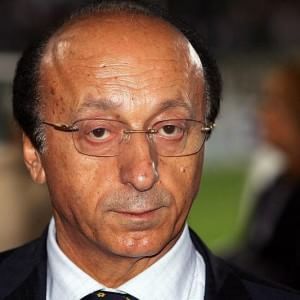 Calciopoli, ecco la Cassazione: le mosse di Juventus e Figc