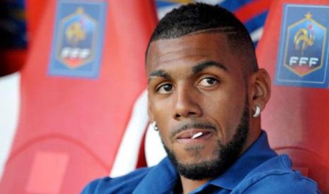Missione Mazzarri: "redimere" M'Vila