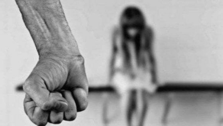  #sempre25novembre - Tutti i no che servono contro la violenza sulle donne: mercoledì alle 11 sul sito il live di Repubblica 