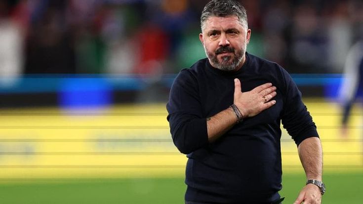 Lazio, i vincoli sul mercato bloccano anche i rinnovi. Napoli in pressing su Gila