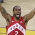 Nba, i Toronto Raptors detronizzano Golden State e vincono il loro primo titolo
