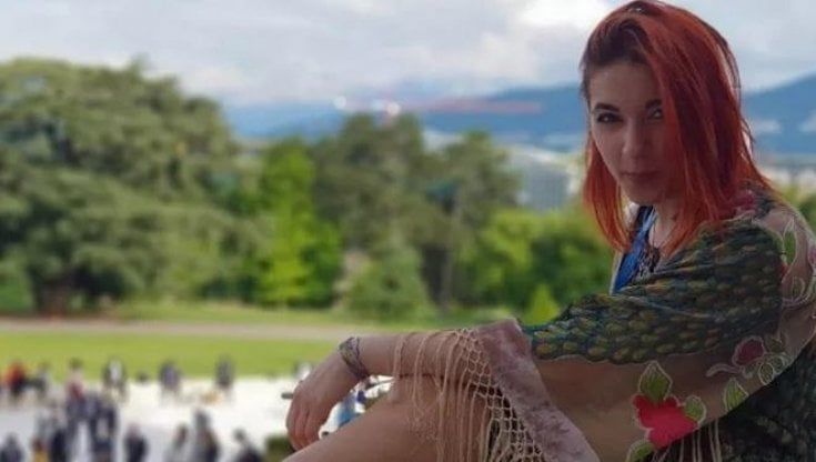 "Maddalena poteva essere salvata", l'ambulanza chiamata in ritardo. Nuove accuse per lo spacciatore