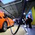 Volkswagen accelera sui motori sostenibili e punta tutto sull’elettrico