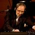 Tornano Conte, Battiato e Cremonini, la Faithfull celebra 50 anni di carriera