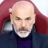 Milan, ufficiale l'esonero di Giampaolo: sarà Pioli il nuovo allenatore