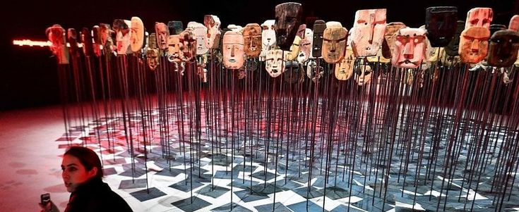 Da Boldini a Cattelan, le mostre da non perdere a Ferragosto