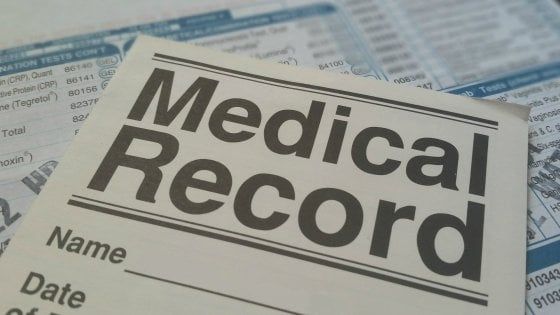Nello sviluppo dei farmaci entrano anche i pazienti