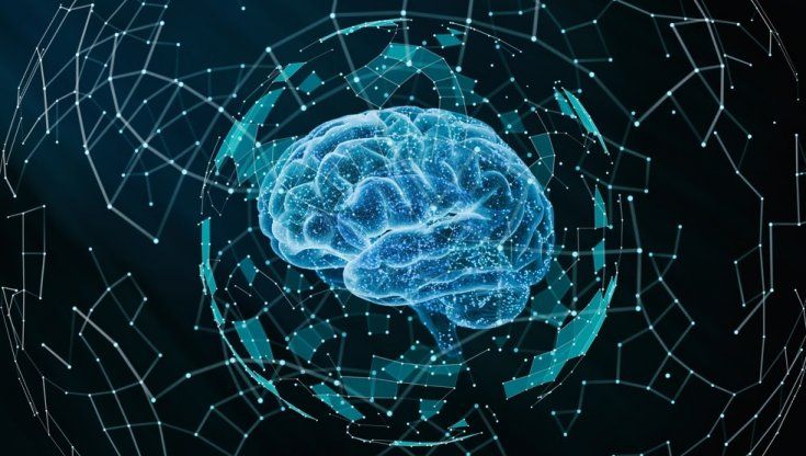 La mappa dei ricordi, il segreto per far durare i momenti preziosi