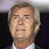 Bolloré saluta il 