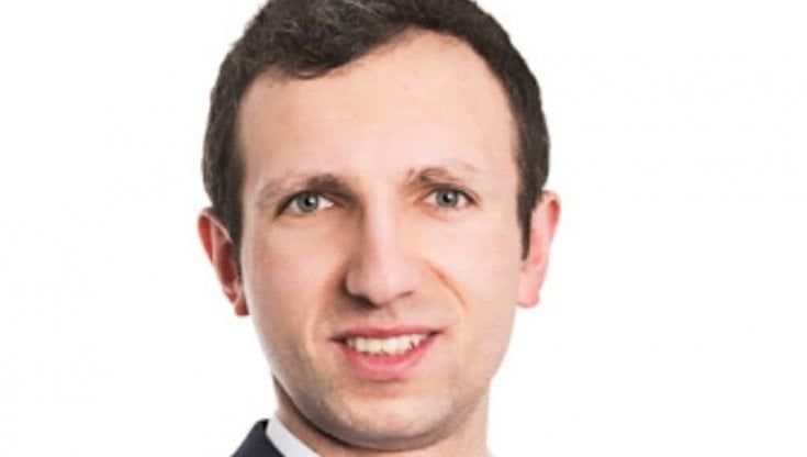 "Io avvocato dislessico ho fatto cambiare la legge sull'esame di Stato"